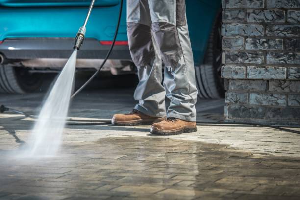 Best Boat and Dock Cleaning  in Mason, TX